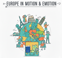 europe en nous 3